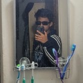 Busco ligar. Buscaria mujeres de