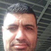 Busco pareja. Busco una gordita de 18 a