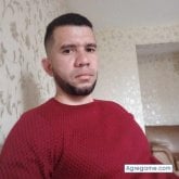 T.S.U en ing.agroalimentaria. Busco