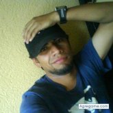 Encuentra Hombres solteros en Tlahuelilpan