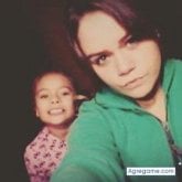Foto de perfil de florenciabek
