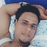 Jesús