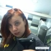 Foto de perfil de trisharose