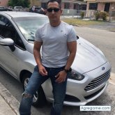 Latino2419 chico soltero en Miami