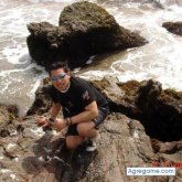 jorge20 foto #43