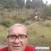 LOCOL2022 chico casado en 