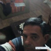 Yuyocalqui