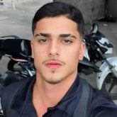 Juannn21