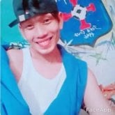 Busco pareja. Mujer de 30 años no