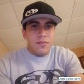 Jose Parra, Chico de Elk Grove para Chicos en Agregame.