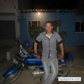 Chatear con junior25 de Barranquilla