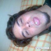 danipages22 foto #12