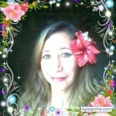 Asistente medico. Busco conocer gente.