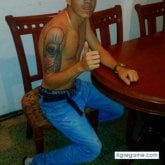 Andres