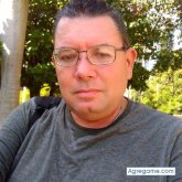 Chatear con Adomenechlinares de Montevideo Ciudad