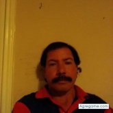 Foto de perfil de jesusgonzalez1751