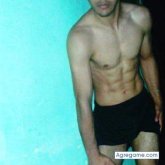 Foto de perfil de david201616