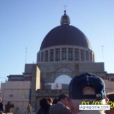 gorgi foto #6