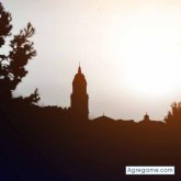 Aitor023