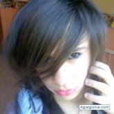 daii foto #27