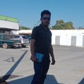 Maynor Alecxander Sosa