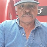 Luis Ovalle
