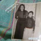 Ver fotos más de julianchirinos