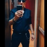 juancarlos67378