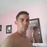 Leodansanchez chico soltero en Nuevo París