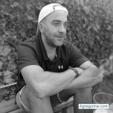 Busco pareja. Chica de Cantabria para