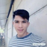 Foto de perfil de olmitalopez