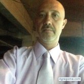 cesar7730 chico soltero en San Rafael Arriba