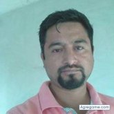 Chatear con evaristomazas6669 de Matías Romero Avendaño