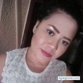 Mujeres solteras en Coyotepec