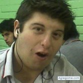 elxale foto #15