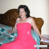 Foto de perfil de antonia44