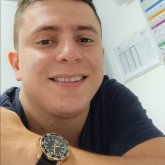 Francisco995