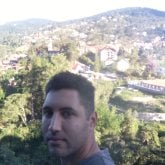 Una relación a largo plazo. Soy una