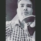 Busco chatear. Mujeres que quieran