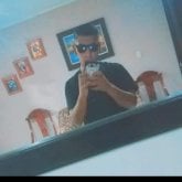 thiagomendoza3924