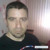 Jokin34 chico soltero en Villarcayo