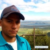 Foto de perfil de Angelgomez888