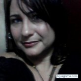 Desireelozada foto #250