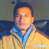 wilber-jose lara-martinez