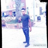 Foto de perfil de amirmartinez