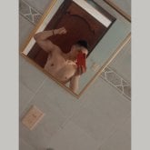 Cita casula en tumaco. Persona muy