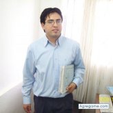fernan2 foto #7