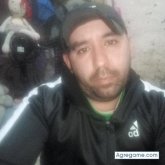 Fernan12345678910111, Chico de Scottsdale para Chicos en Agregame.