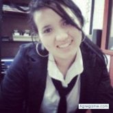 Foto de perfil de Floopy