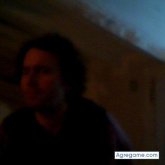 Chatear con doctordeseo2 de Tudela